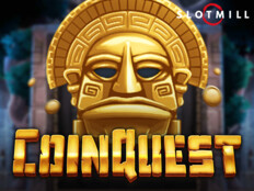 Best casino slots to play59